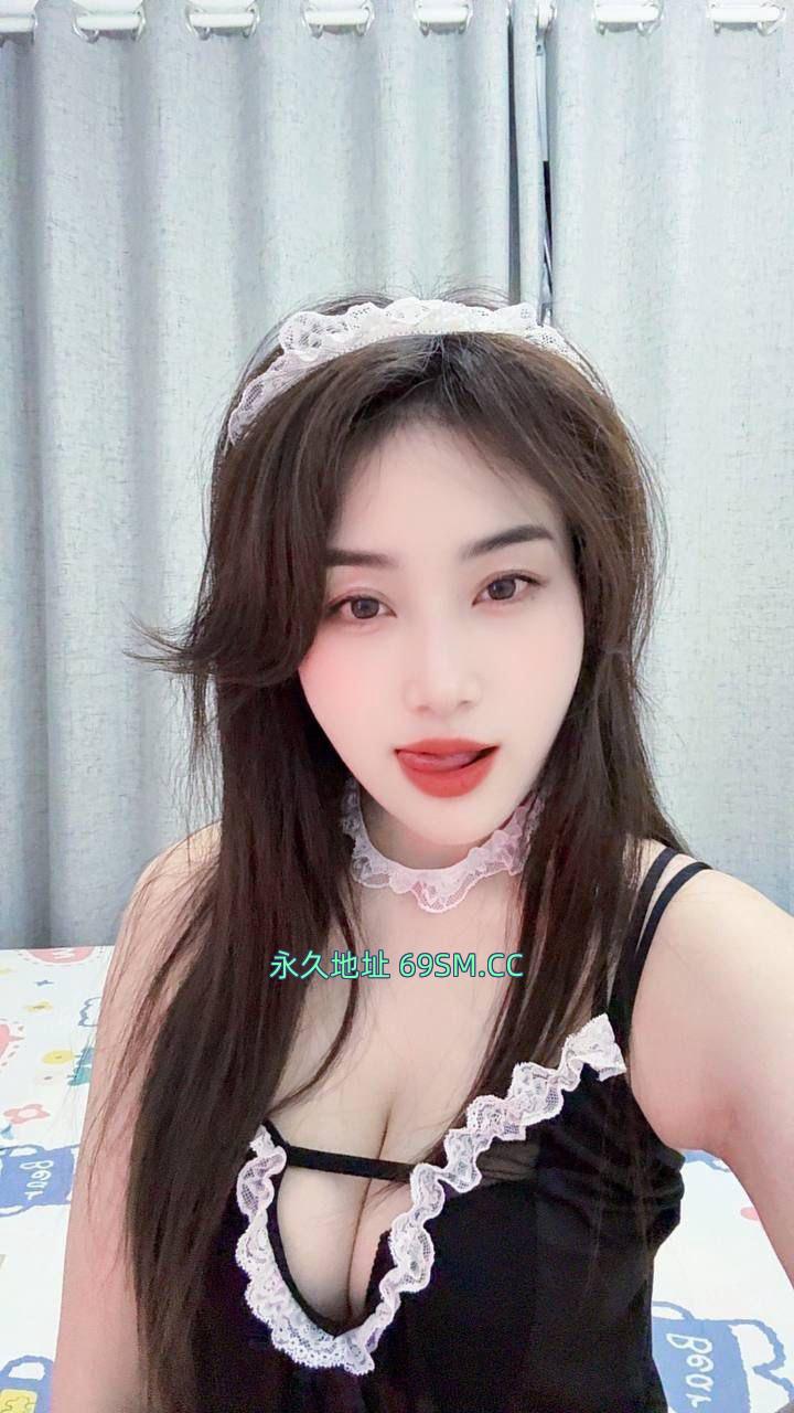 性价比超高妹妹