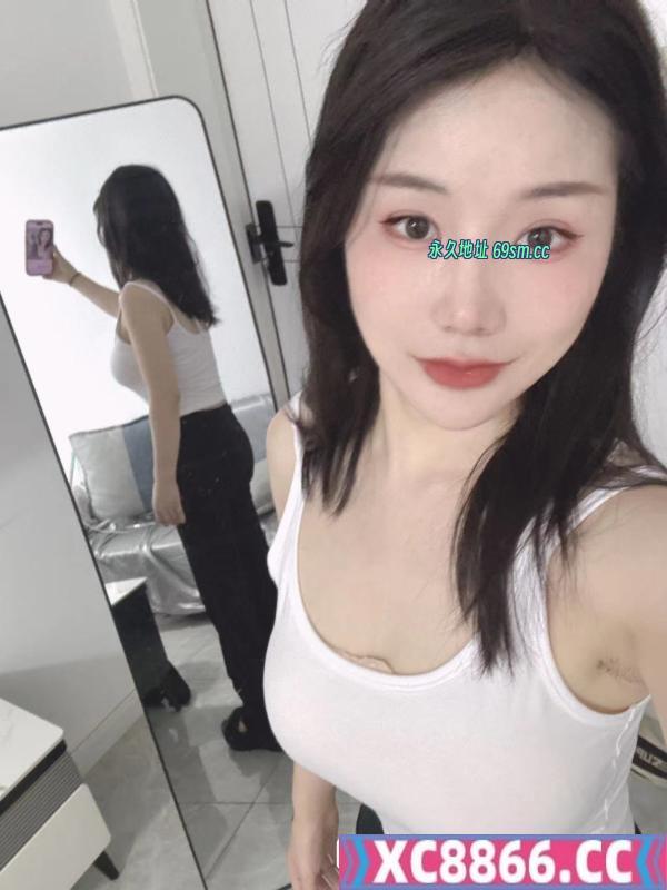 武汉市,楼凤,修车,外围,约炮,小姐,资源,翘臀甜甜