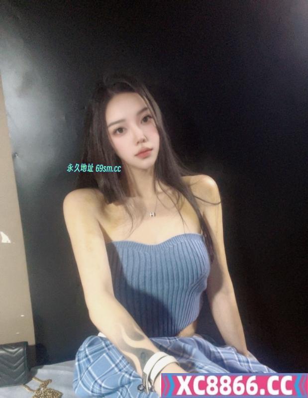 普陀区,楼凤,修车,外围,约炮,小姐,资源,普陀恩熙