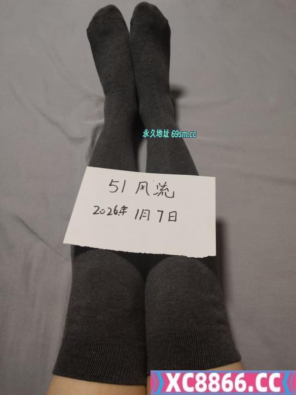 市辖区,楼凤,修车,外围,约炮,小姐,资源,深圳小久老师可wt