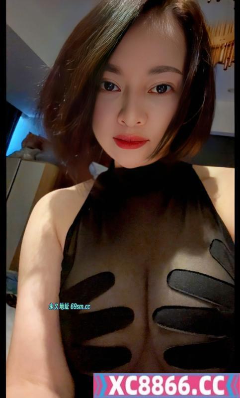 杭州市,楼凤,修车,外围,约炮,小姐,资源,滨江巨乳少妇夏沫