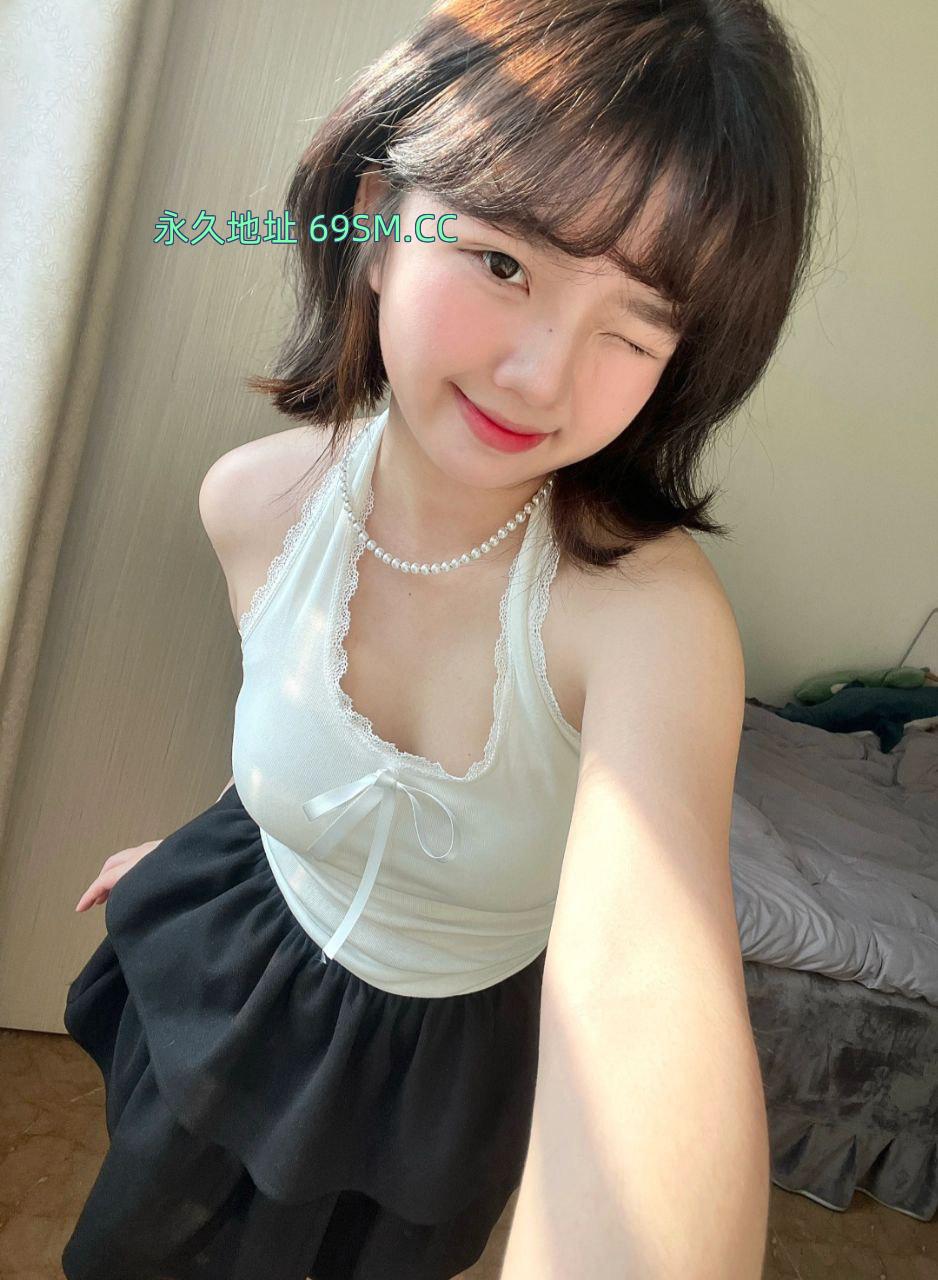 甜妹妹个人开
