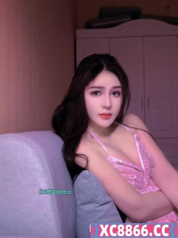 成都市,楼凤,修车,外围,约炮,小姐,资源,维族小美