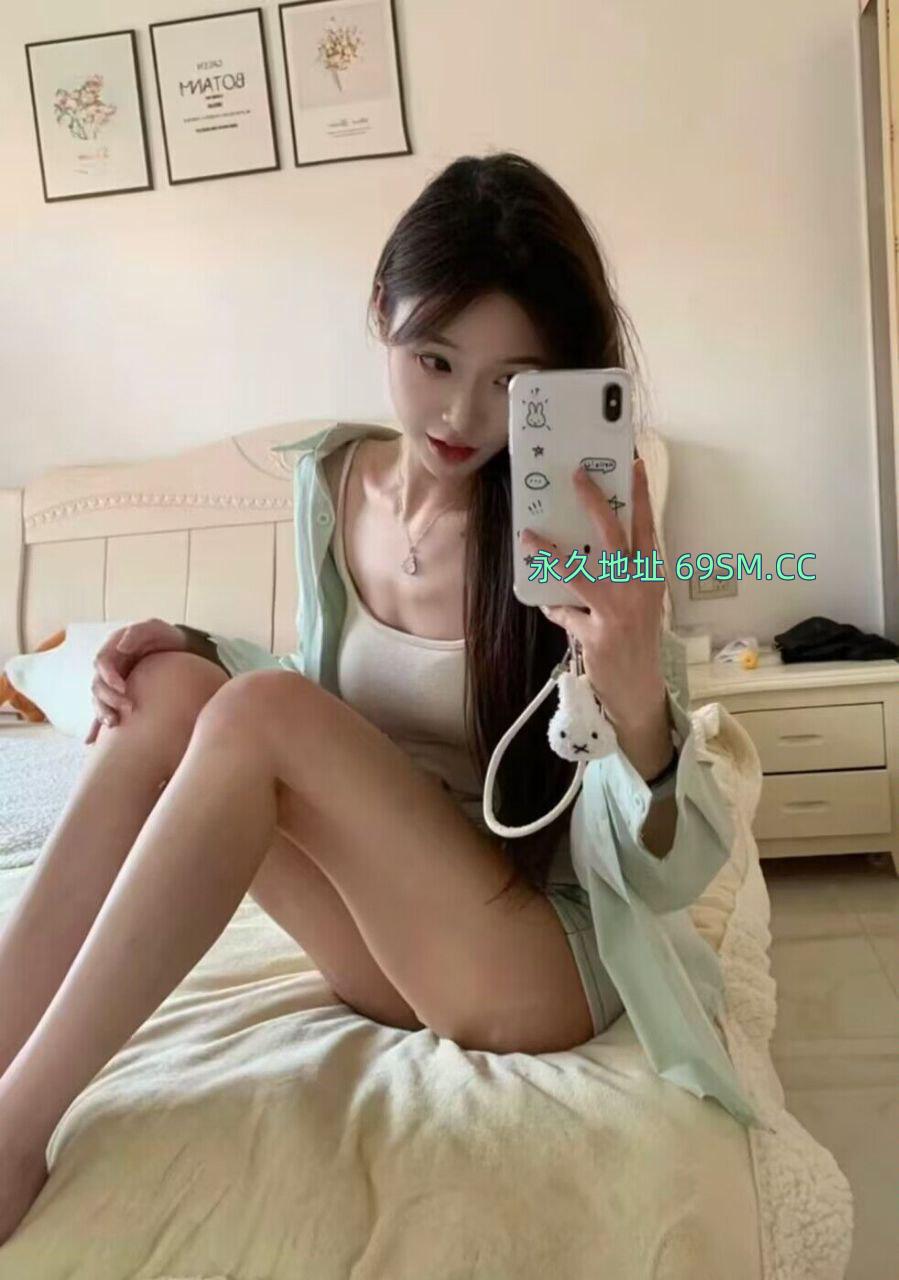 极品肉嫩妹妹