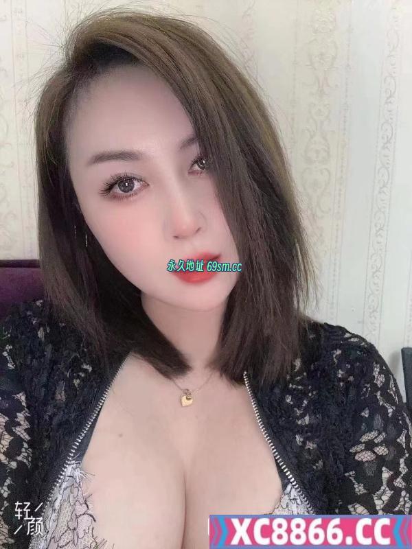 长春市,楼凤,修车,外围,约炮,小姐,资源,长春少妇姐姐