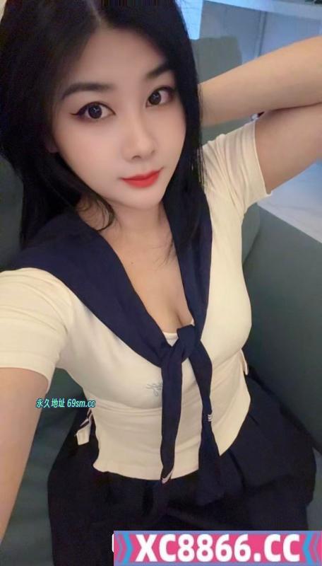 广州市,楼凤,修车,外围,约炮,小姐,资源,性感大奶娇娇