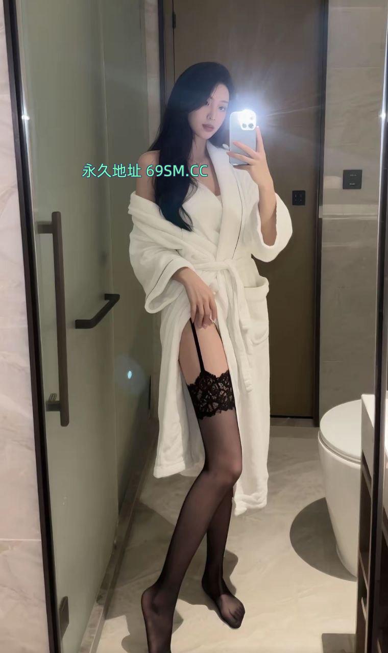 价值拉满的少妇