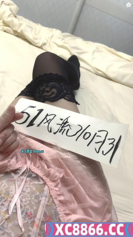 南京市,楼凤,修车,外围,约炮,小姐,资源,江宁性感风骚莎莎