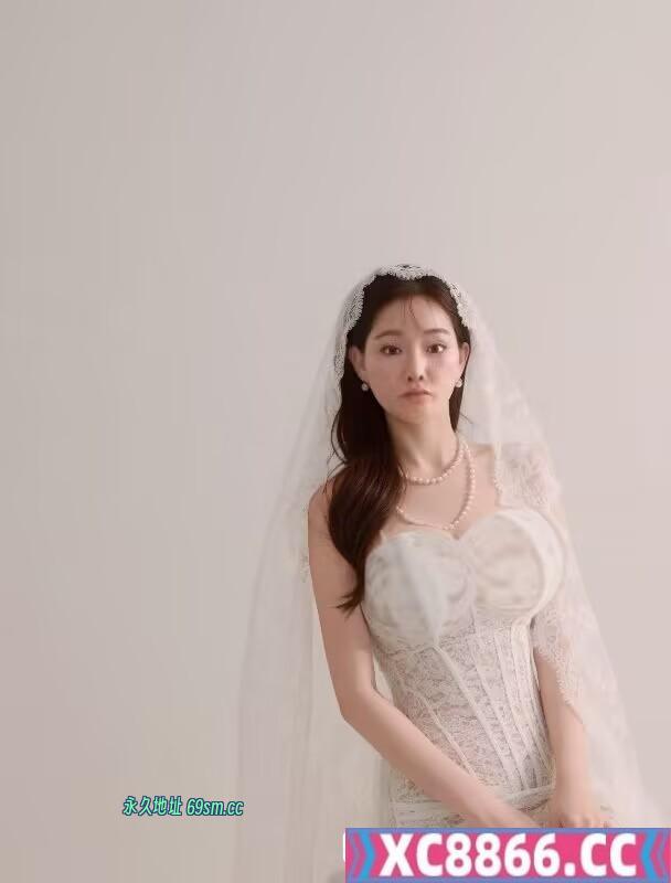 长沙市,楼凤,修车,外围,约炮,小姐,资源,长沙巨乳漂亮少妇