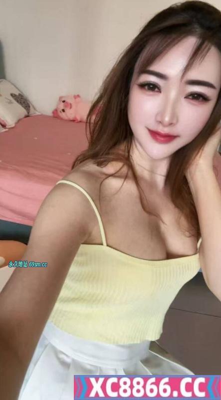 广州市,楼凤,修车,外围,约炮,小姐,资源,美艳少妇娜娜