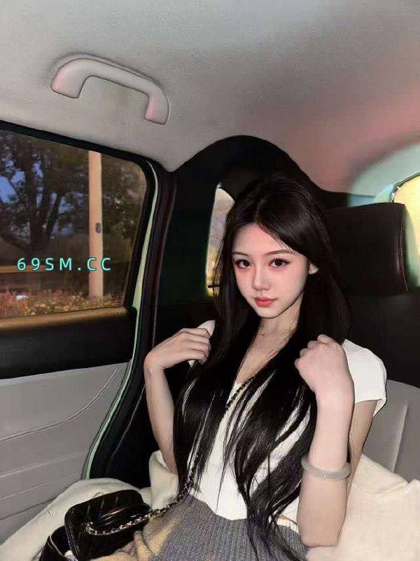 粉嫩36D大胸