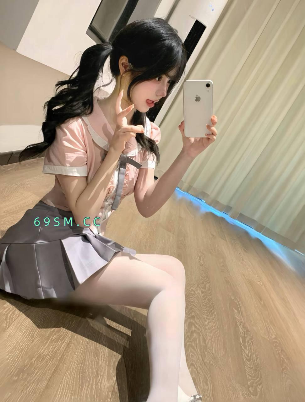 可抱操学妹昆山吴江也跑