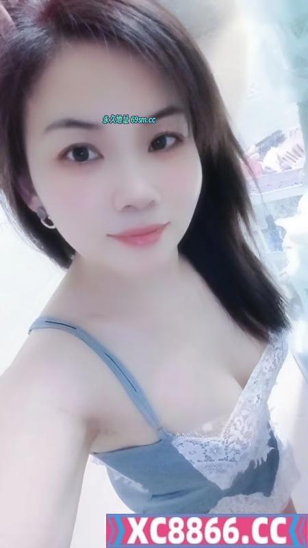 沈阳市,楼凤,修车,外围,约炮,小姐,资源,沈阳铁西小柔