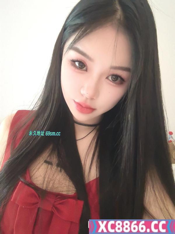 杭州市,楼凤,修车,外围,约炮,小姐,资源,上城超会吸绝美小辣椒