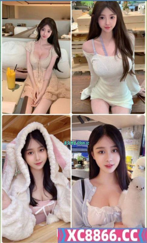 贵阳市,楼凤,修车,外围,约炮,小姐,资源,贵阳高端定制会所