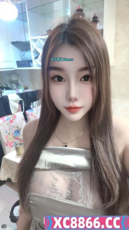 市辖区,楼凤,修车,外围,约炮,小姐,资源,蜜桃翘臀欣欣