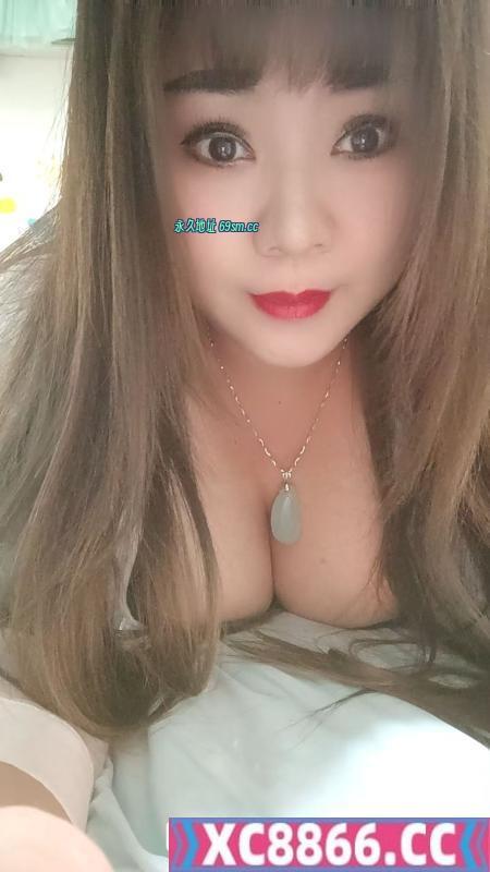 南京市,楼凤,修车,外围,约炮,小姐,资源,丰满大胸薇薇