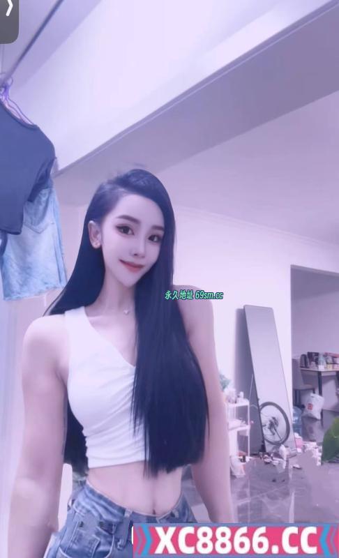 苏州市,楼凤,修车,外围,约炮,小姐,资源,体验吴中区健身楼凤