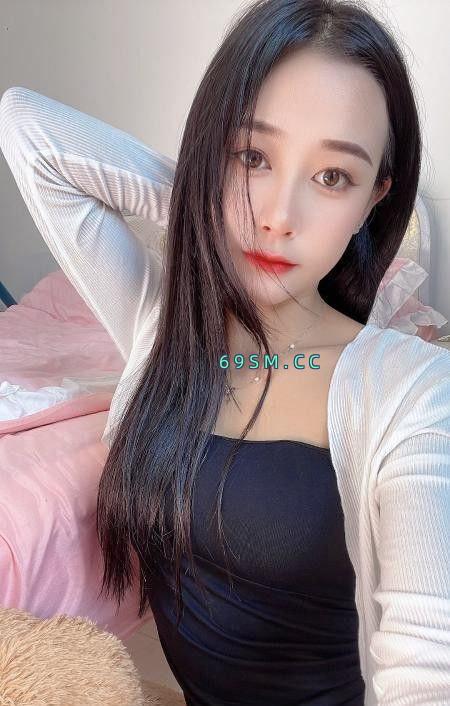 浦东性感大长腿