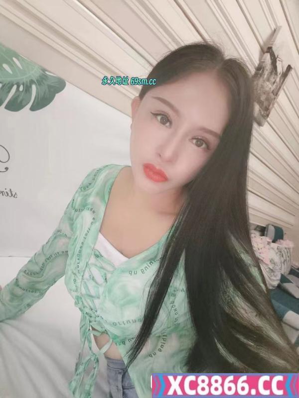 成都市,楼凤,修车,外围,约炮,小姐,资源,少妇阮阮