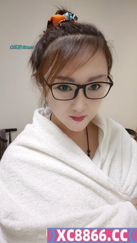 津南区,楼凤,修车,外围,约炮,小姐,资源,津南少妇会喷水