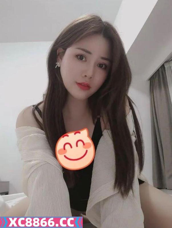 市辖区,楼凤,修车,外围,约炮,小姐,资源,龙岗坂田婷婷
