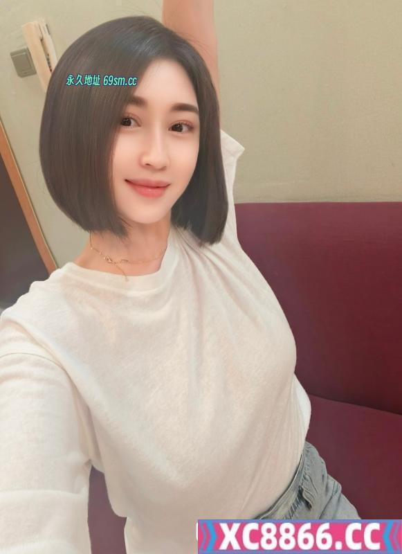 无锡市,楼凤,修车,外围,约炮,小姐,资源,滨湖区大胸御姐