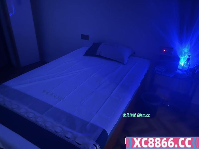 芜湖市,楼凤,修车,外围,约炮,小姐,资源,鸠江区清禾4Tspa