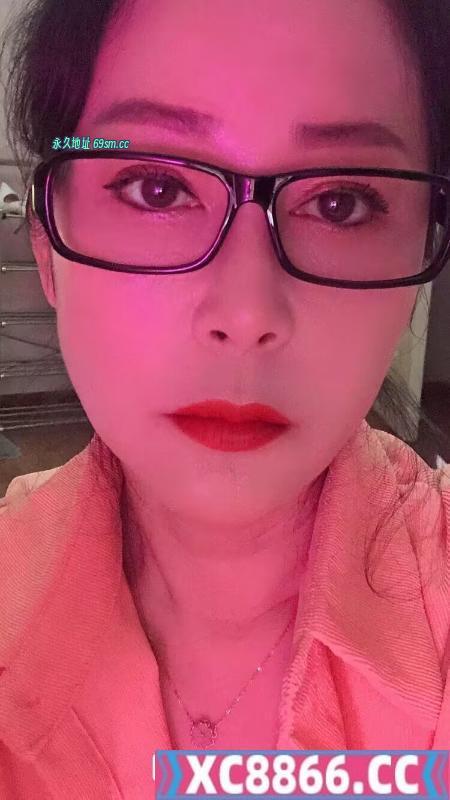 成都市,楼凤,修车,外围,约炮,小姐,资源,成都熟女老师柔柔