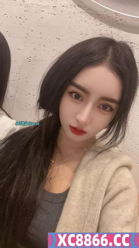 南京市,楼凤,修车,外围,约炮,小姐,资源,颜值气质在线口爆体验