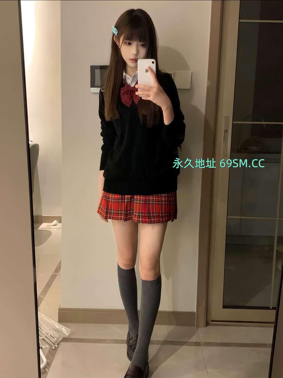 乖小水蜜桃