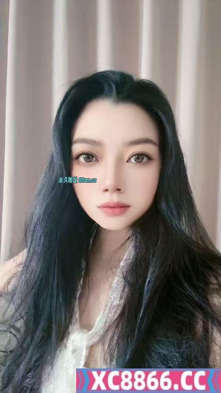 广州市,楼凤,修车,外围,约炮,小姐,资源,白云嘟嘟