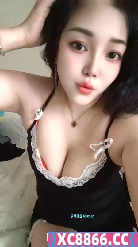 市辖区,楼凤,修车,外围,约炮,小姐,资源,罗湖莞式d奶御姐