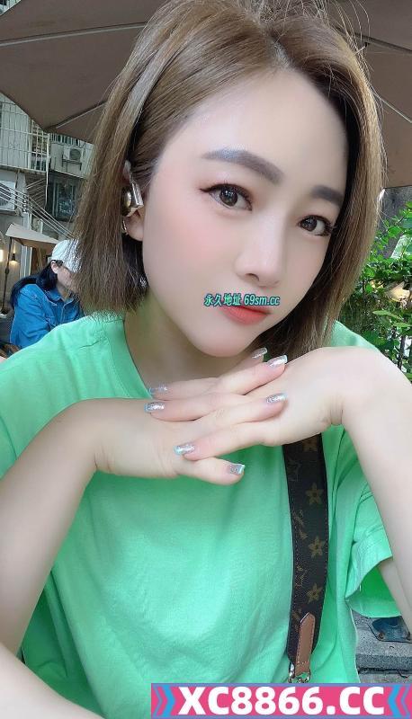 广州市,楼凤,修车,外围,约炮,小姐,资源,轻熟眼镜姐姐