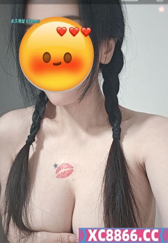 广州市,楼凤,修车,外围,约炮,小姐,资源,天河潭村爆乳气质美女