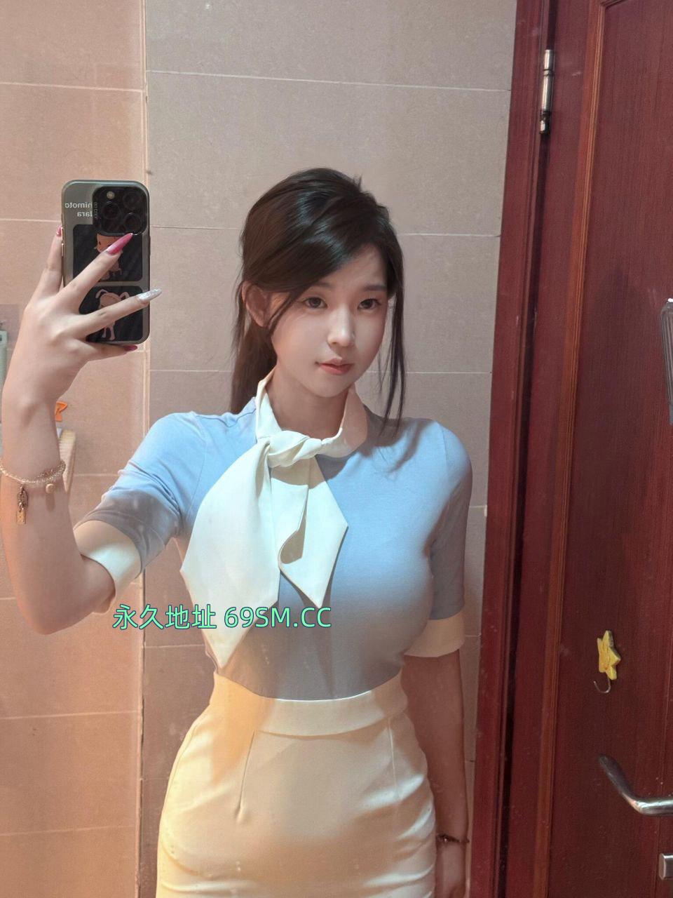 可爱丰满女神