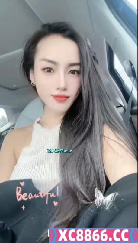 普陀区,楼凤,修车,外围,约炮,小姐,资源,普陀莞式科班焱妃