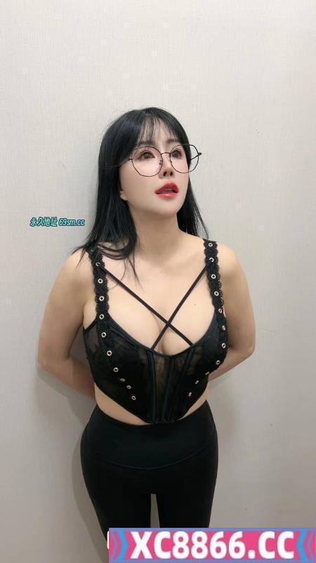杭州市,楼凤,修车,外围,约炮,小姐,资源,上城丰满巨乳秋秋