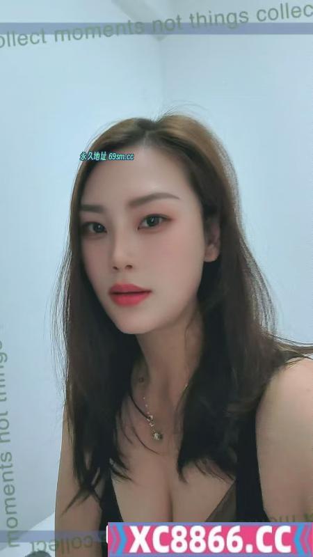 合肥市,楼凤,修车,外围,约炮,小姐,资源,瑶海媚眼少妇欢欢