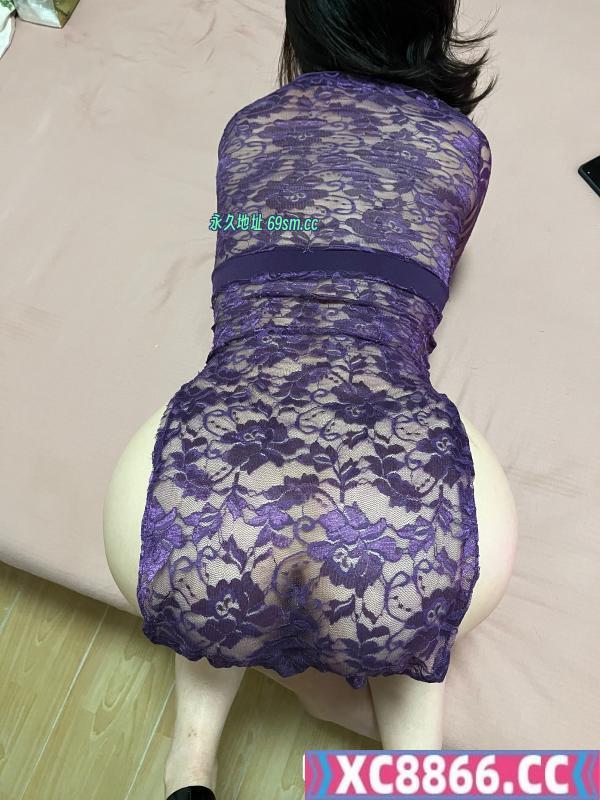 南京市,楼凤,修车,外围,约炮,小姐,资源,湖南路大屁股熟女
