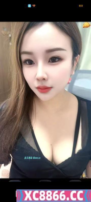 南京市,楼凤,修车,外围,约炮,小姐,资源,天润城小甜妹