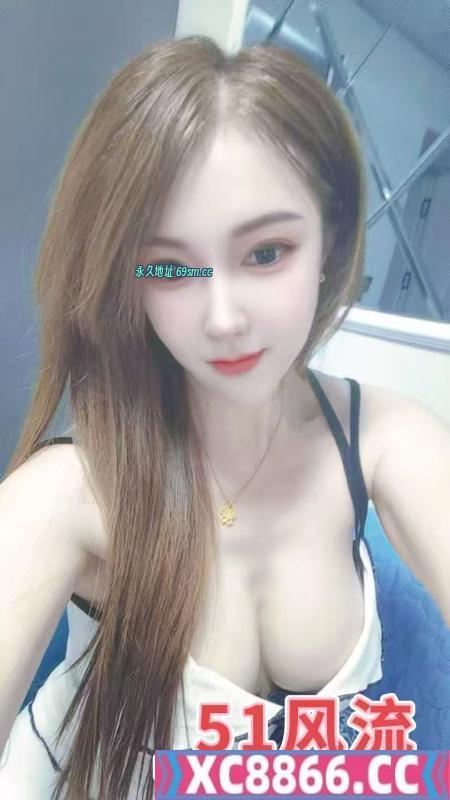 沈阳市,楼凤,修车,外围,约炮,小姐,资源,二刷伊晗