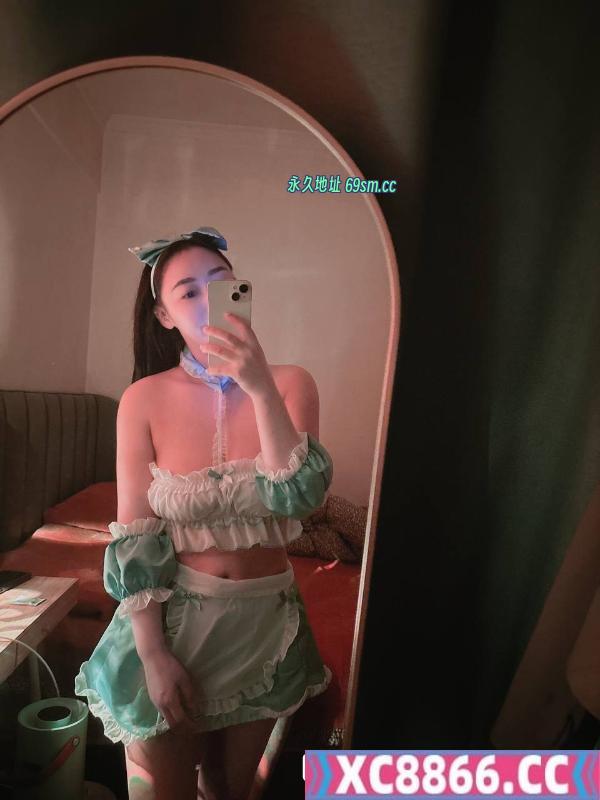 市辖区,楼凤,修车,外围,约炮,小姐,资源,颜值漂亮大胸茶茶