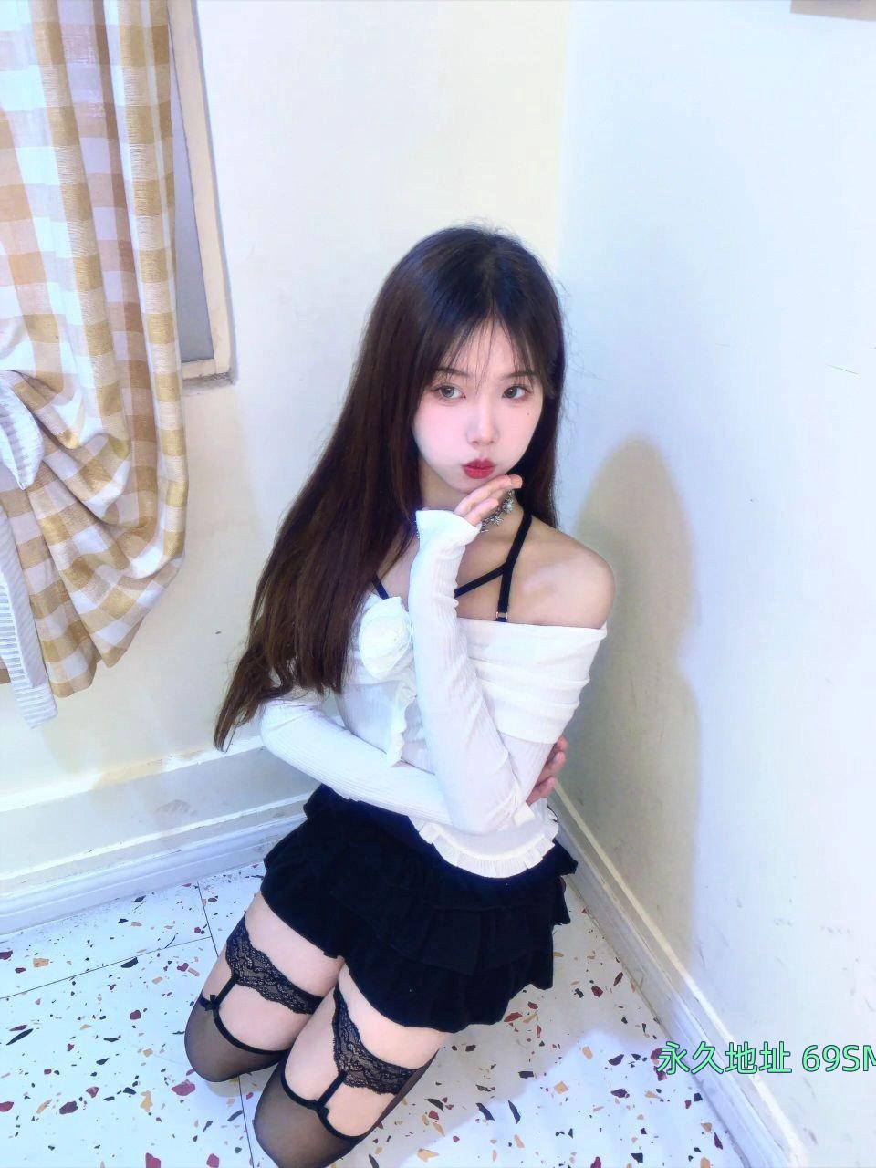 肉臀无敌爽