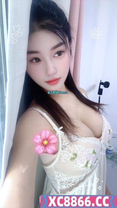 苏州市,楼凤,修车,外围,约炮,小姐,资源,再会吴中御姐思甜