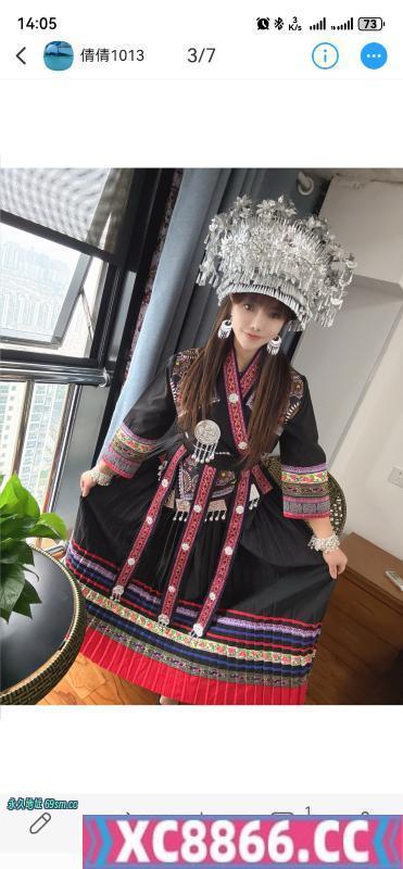 苏州市,楼凤,修车,外围,约炮,小姐,资源,虎丘倩倩