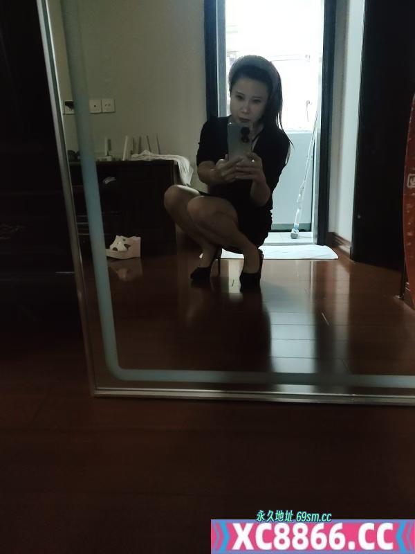 徐汇区,楼凤,修车,外围,约炮,小姐,资源,徐汇母狗安娜