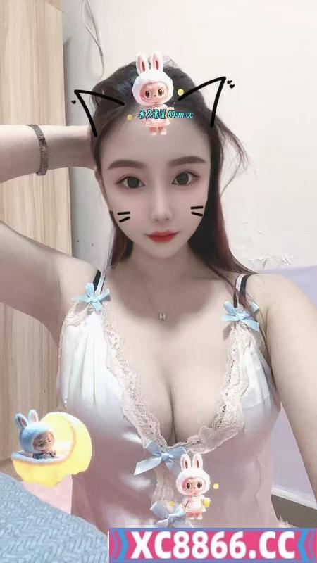 武汉市,楼凤,修车,外围,约炮,小姐,资源,苗条温柔性感妹子