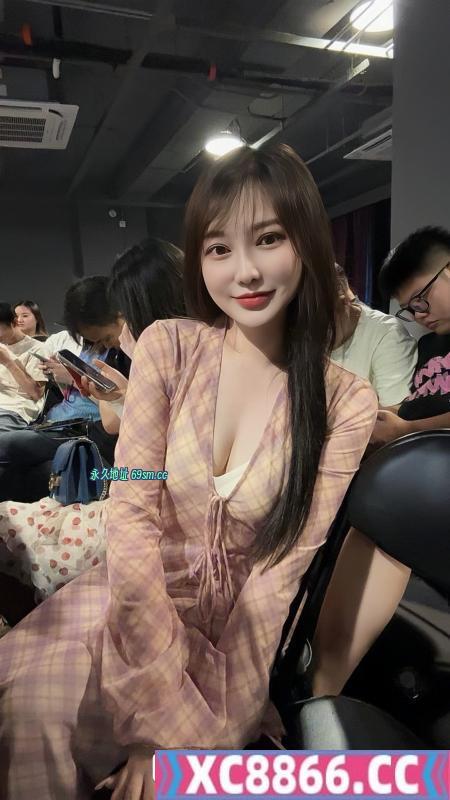 虹口区,楼凤,修车,外围,约炮,小姐,资源,虹口情趣大胸奶糖妹妹