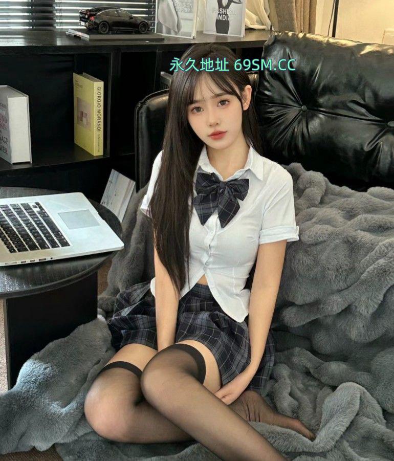 细腰小妖精